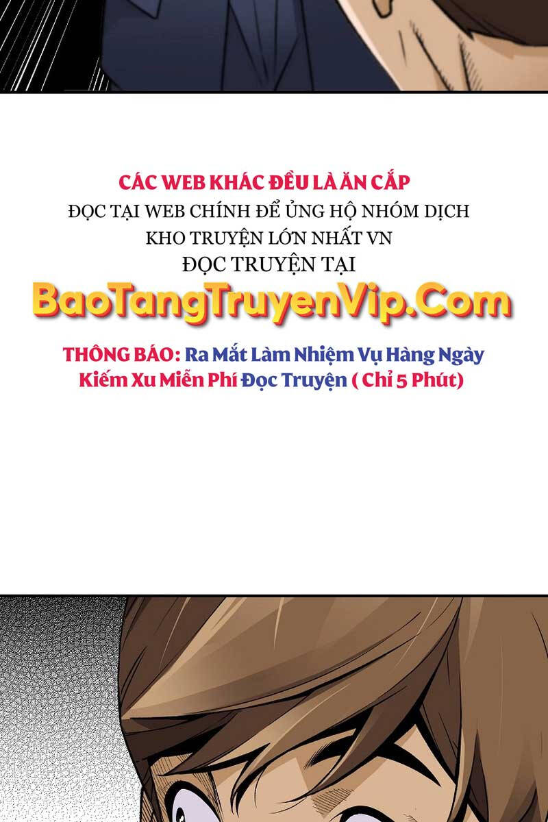Sự Trở Lại Của Huyền Thoại Chap 105 - Next Chap 106