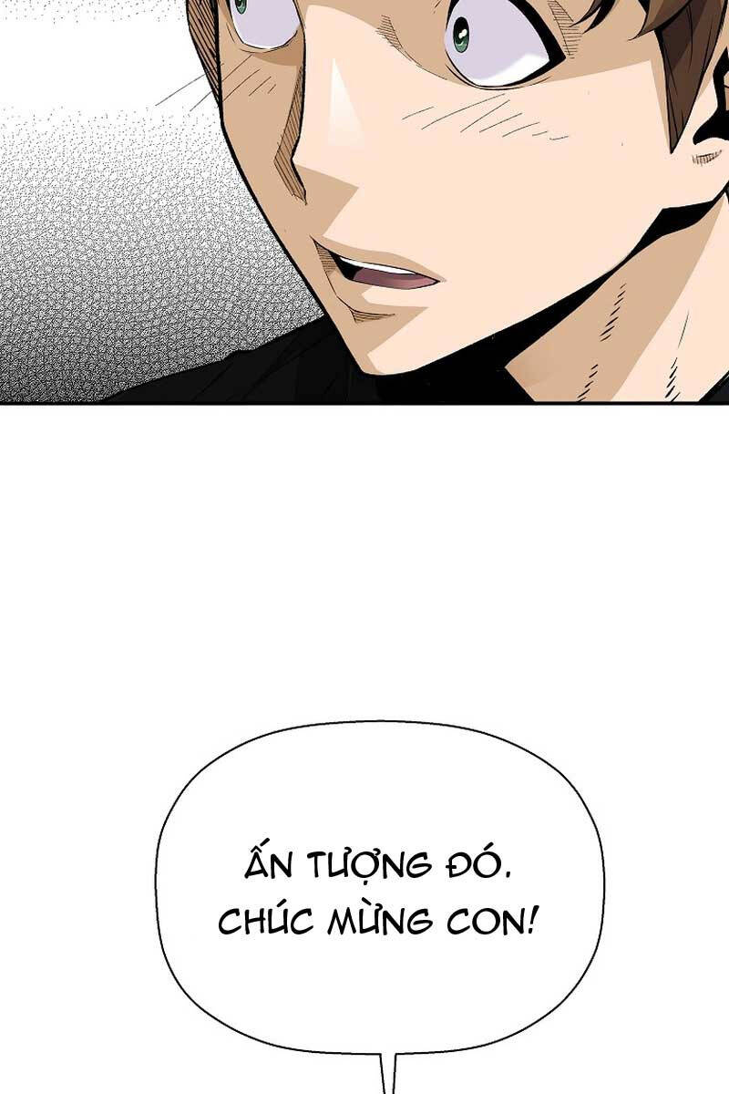 Sự Trở Lại Của Huyền Thoại Chap 105 - Next Chap 106