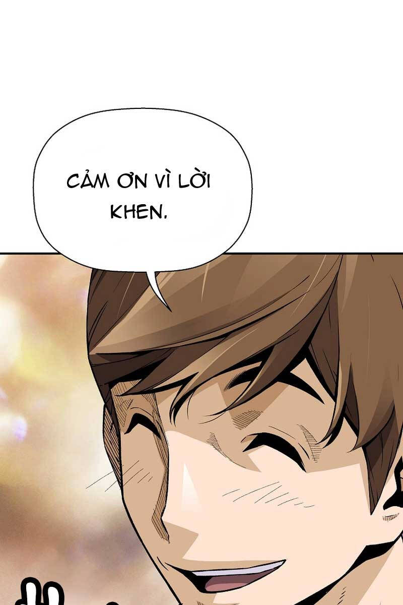 Sự Trở Lại Của Huyền Thoại Chap 105 - Next Chap 106