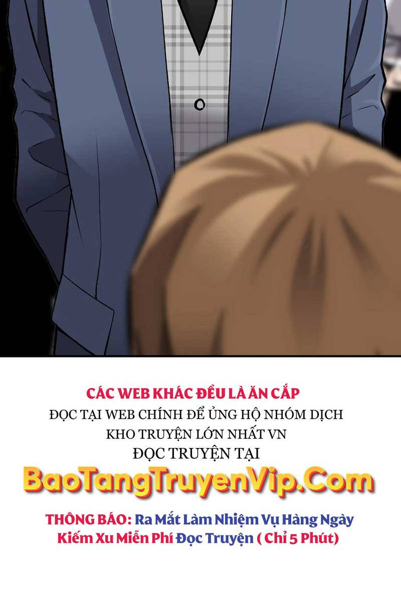 Sự Trở Lại Của Huyền Thoại Chap 105 - Next Chap 106
