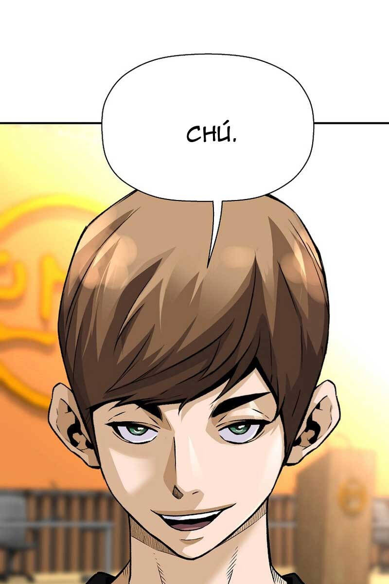 Sự Trở Lại Của Huyền Thoại Chap 105 - Next Chap 106