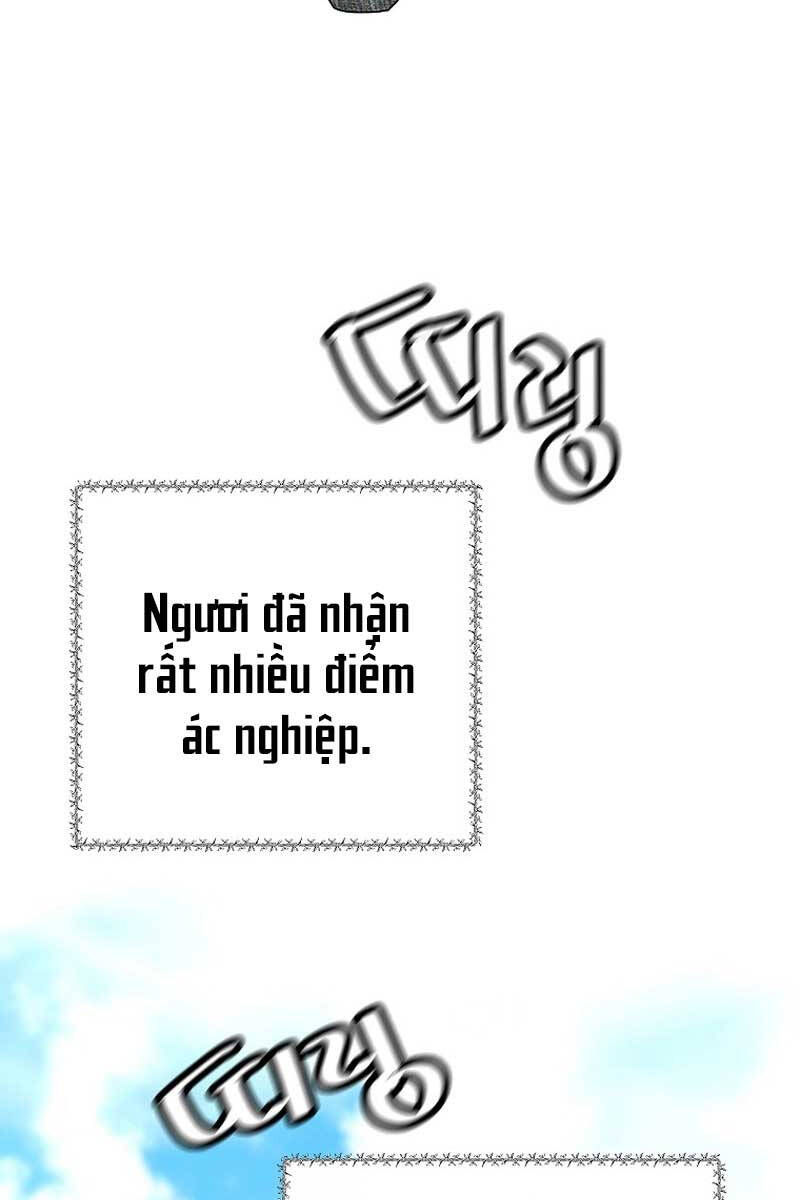Sự Trở Lại Của Huyền Thoại Chap 105 - Next Chap 106