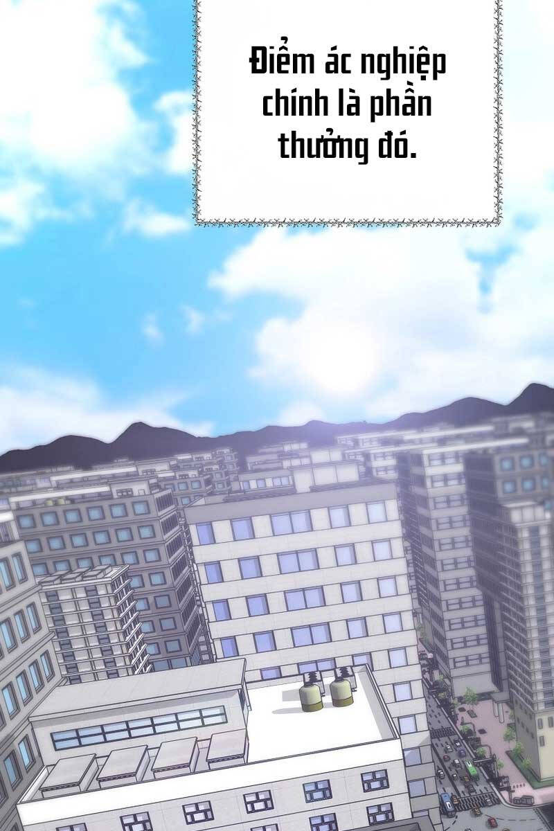 Sự Trở Lại Của Huyền Thoại Chap 105 - Next Chap 106
