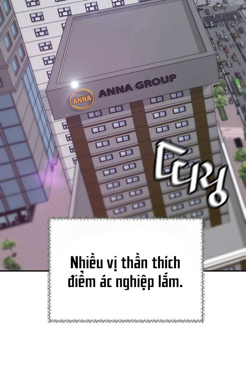Sự Trở Lại Của Huyền Thoại Chap 105 - Next Chap 106