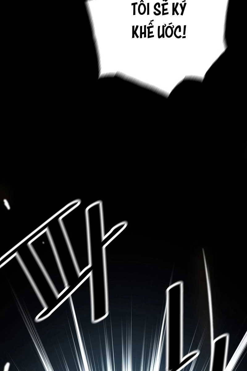 Sự Trở Lại Của Huyền Thoại Chap 105 - Next Chap 106
