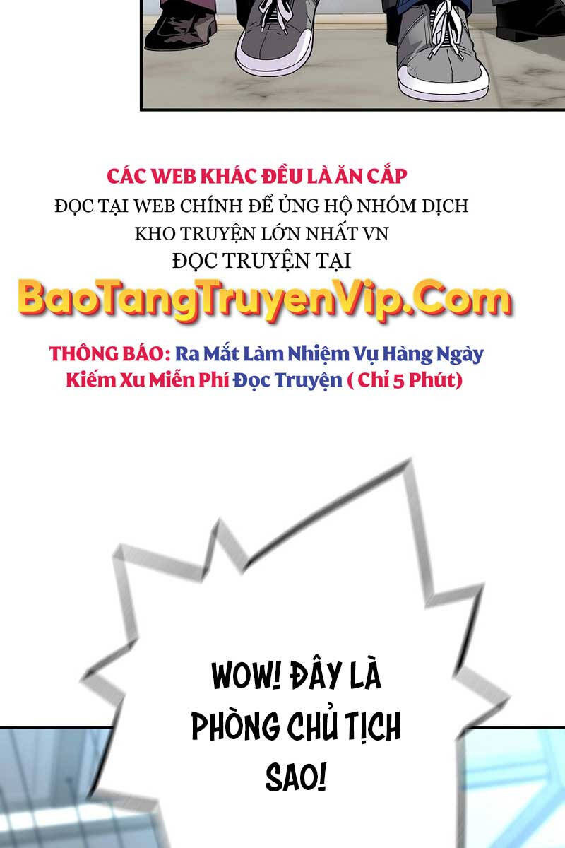 Sự Trở Lại Của Huyền Thoại Chap 105 - Next Chap 106
