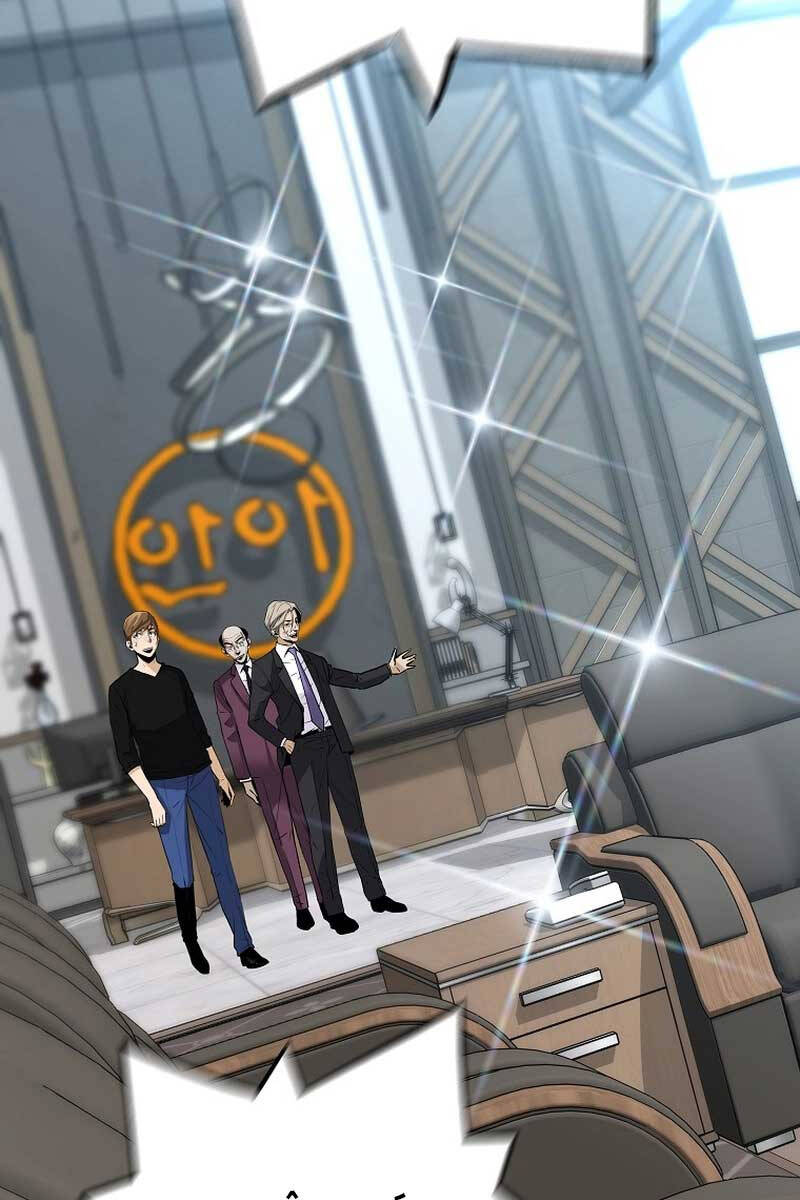 Sự Trở Lại Của Huyền Thoại Chap 105 - Next Chap 106