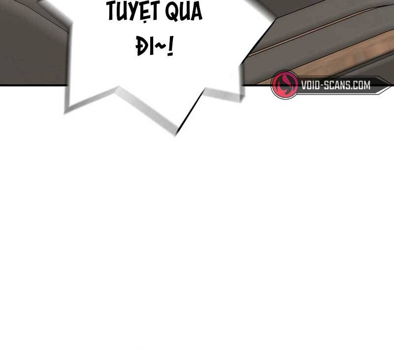 Sự Trở Lại Của Huyền Thoại Chap 105 - Next Chap 106