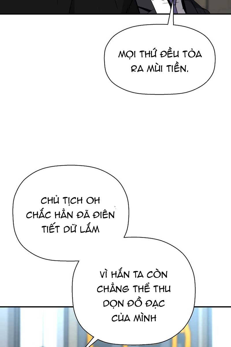 Sự Trở Lại Của Huyền Thoại Chap 105 - Next Chap 106