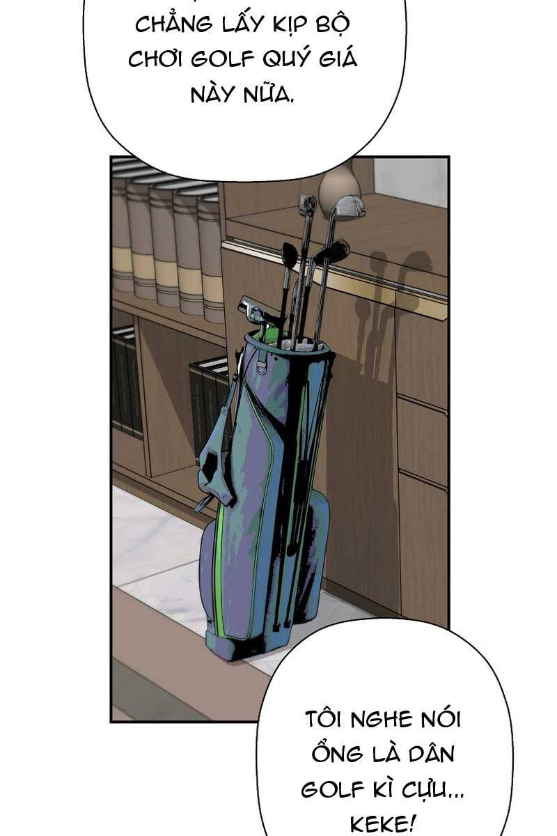 Sự Trở Lại Của Huyền Thoại Chap 105 - Next Chap 106