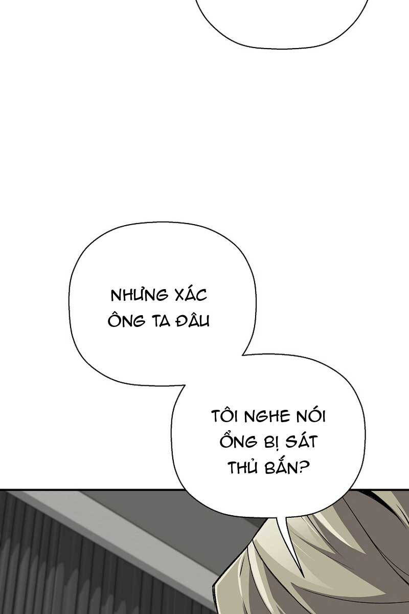 Sự Trở Lại Của Huyền Thoại Chap 105 - Next Chap 106