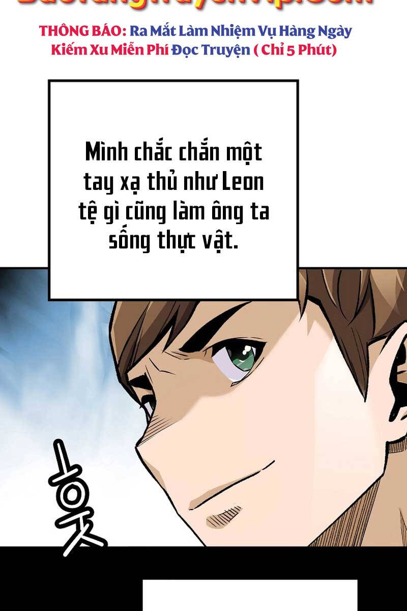Sự Trở Lại Của Huyền Thoại Chap 105 - Next Chap 106