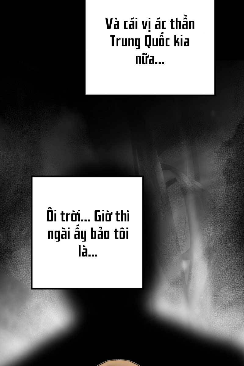 Sự Trở Lại Của Huyền Thoại Chap 105 - Next Chap 106