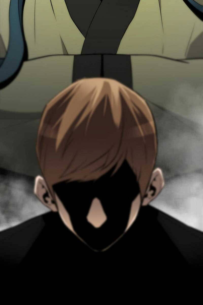 Sự Trở Lại Của Huyền Thoại Chap 105 - Next Chap 106