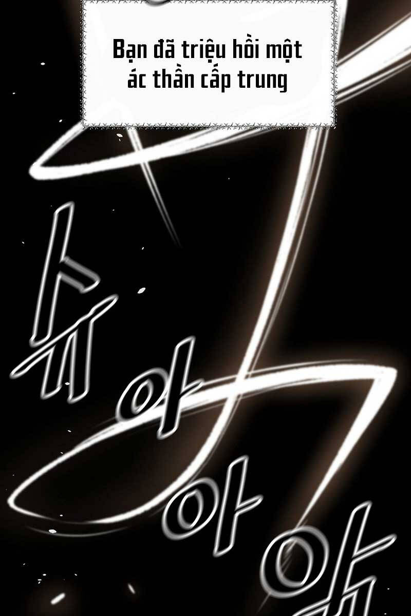 Sự Trở Lại Của Huyền Thoại Chap 105 - Next Chap 106