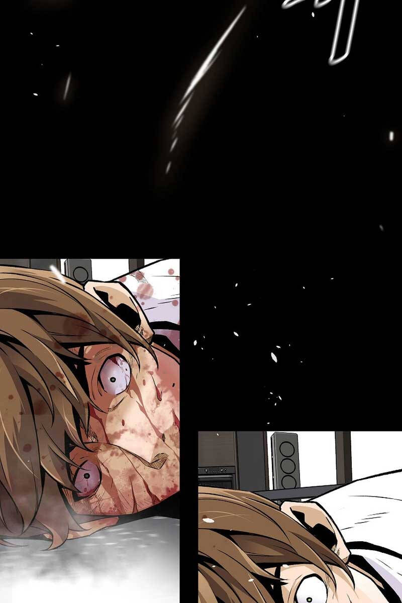 Sự Trở Lại Của Huyền Thoại Chap 105 - Next Chap 106