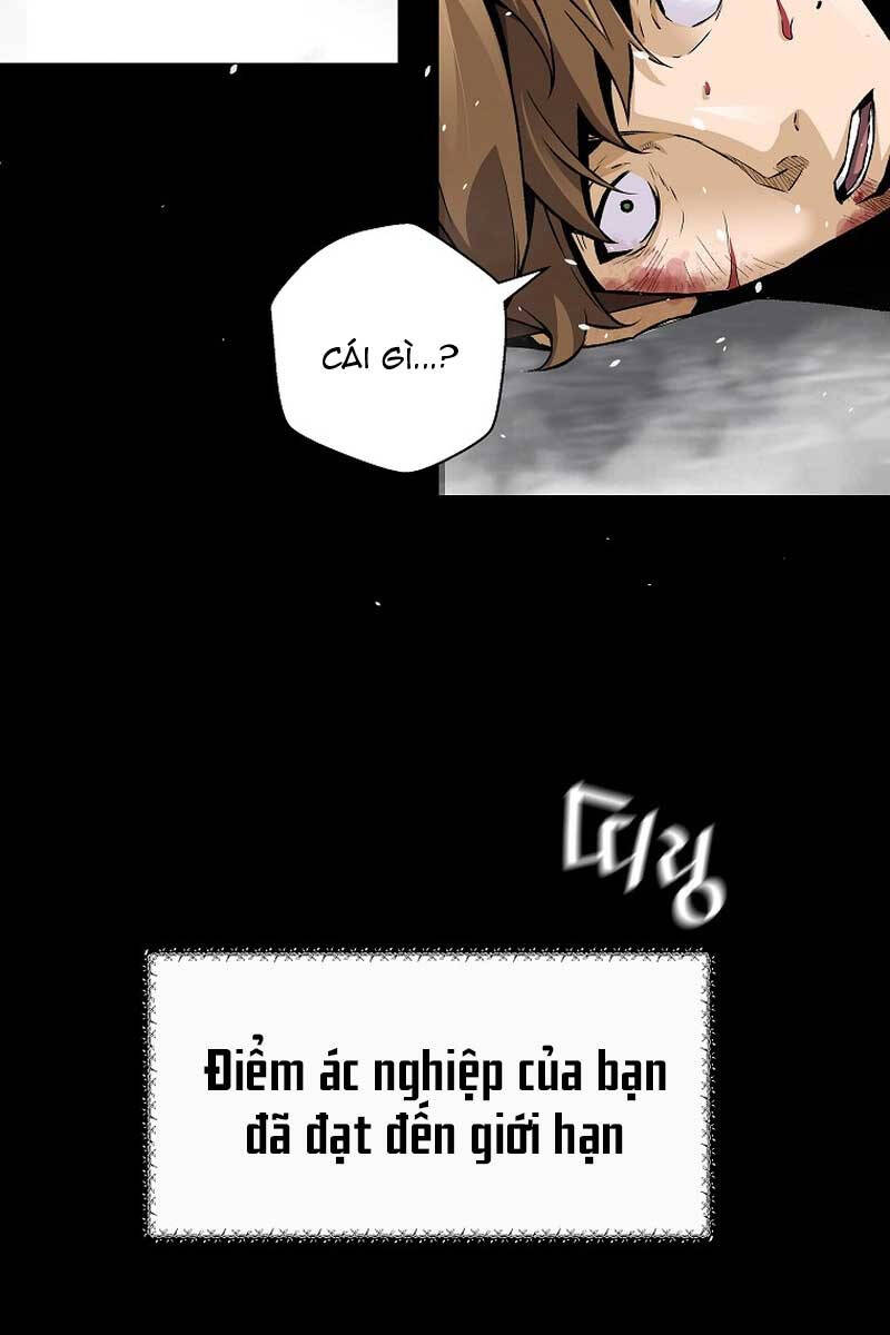 Sự Trở Lại Của Huyền Thoại Chap 105 - Next Chap 106
