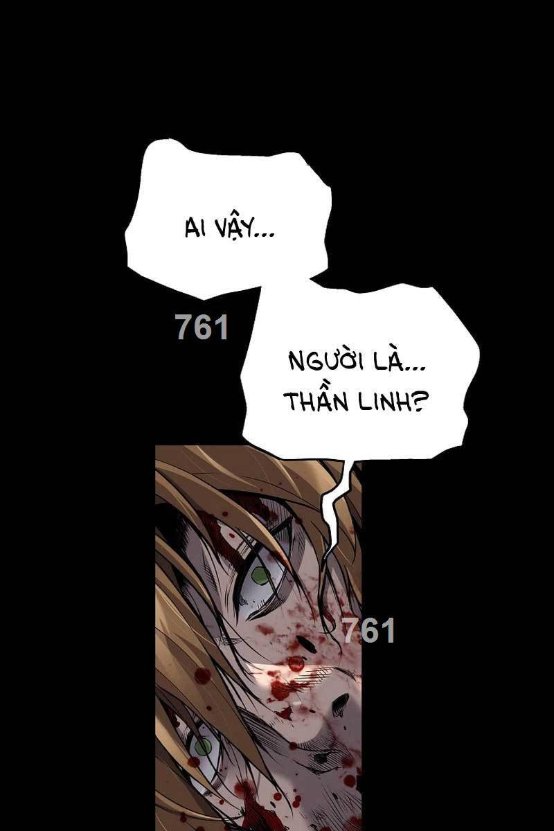 Sự Trở Lại Của Huyền Thoại Chap 105 - Next Chap 106