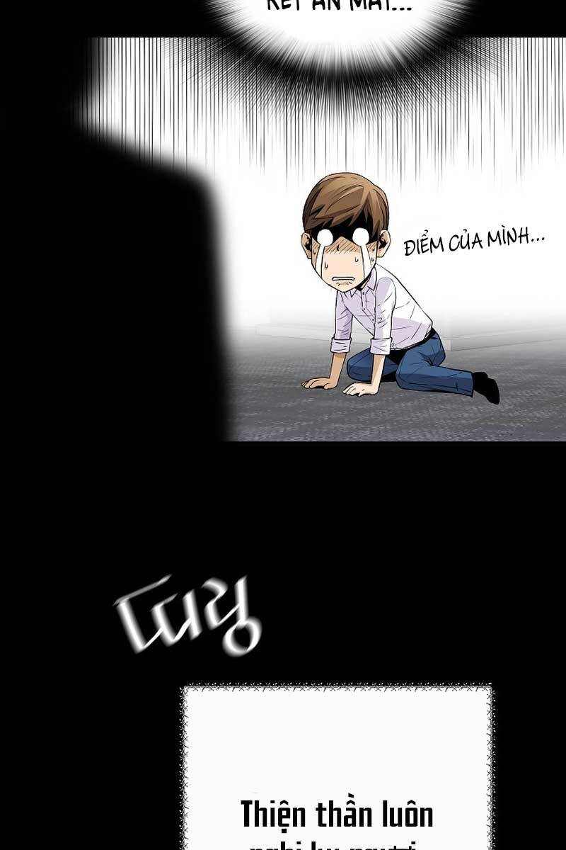 Sự Trở Lại Của Huyền Thoại Chap 105 - Next Chap 106