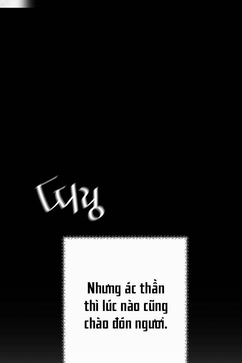 Sự Trở Lại Của Huyền Thoại Chap 105 - Next Chap 106