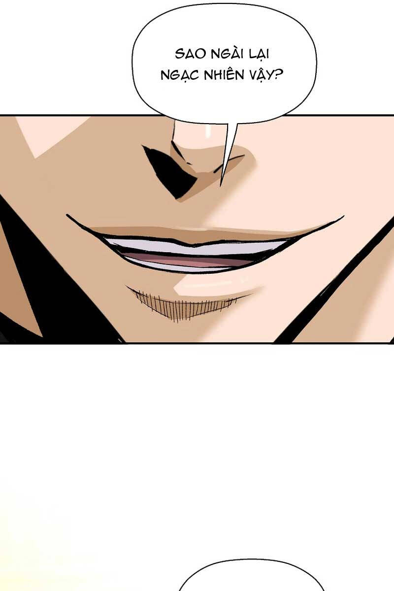 Sự Trở Lại Của Huyền Thoại Chap 105 - Next Chap 106