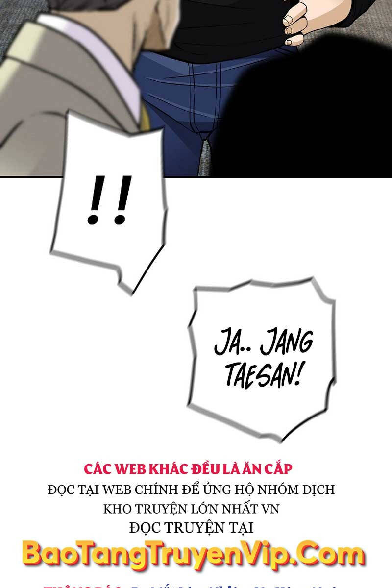 Sự Trở Lại Của Huyền Thoại Chap 105 - Next Chap 106