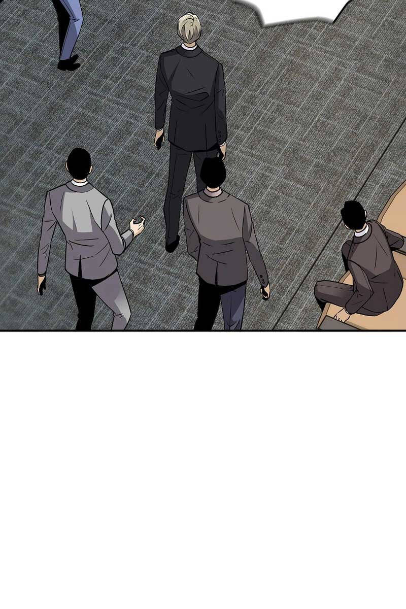 Sự Trở Lại Của Huyền Thoại Chap 105 - Next Chap 106