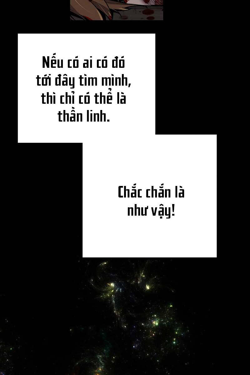 Sự Trở Lại Của Huyền Thoại Chap 105 - Next Chap 106
