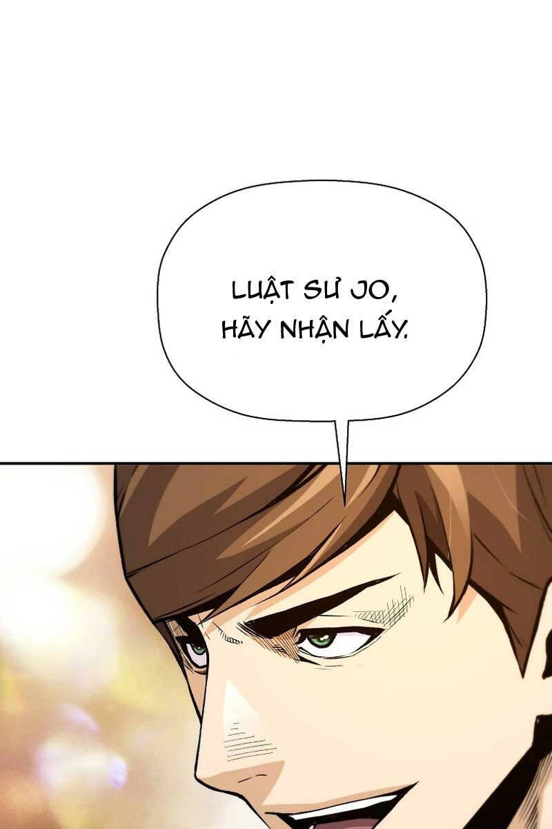 Sự Trở Lại Của Huyền Thoại Chap 105 - Next Chap 106