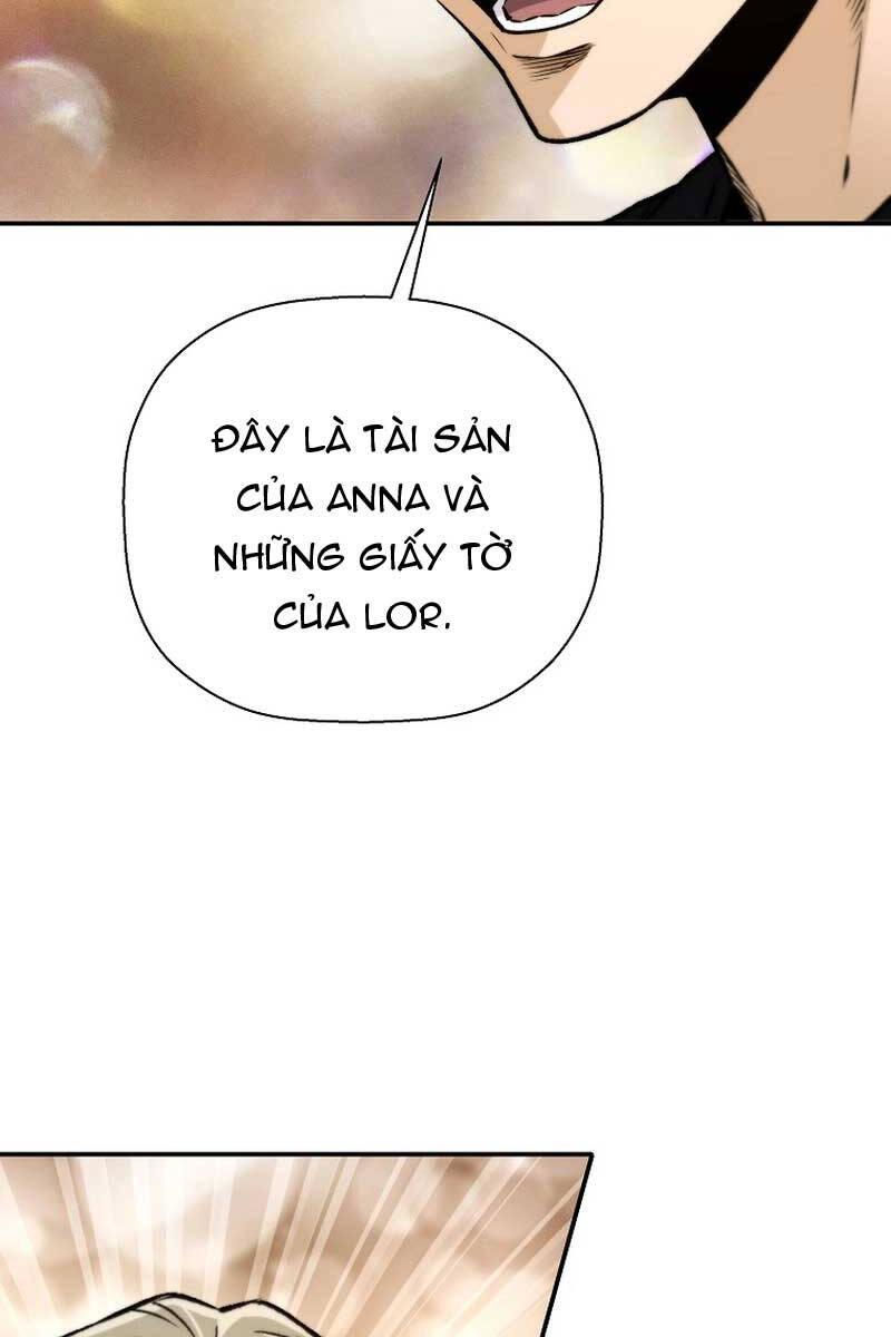 Sự Trở Lại Của Huyền Thoại Chap 105 - Next Chap 106