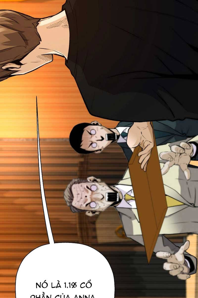 Sự Trở Lại Của Huyền Thoại Chap 105 - Next Chap 106