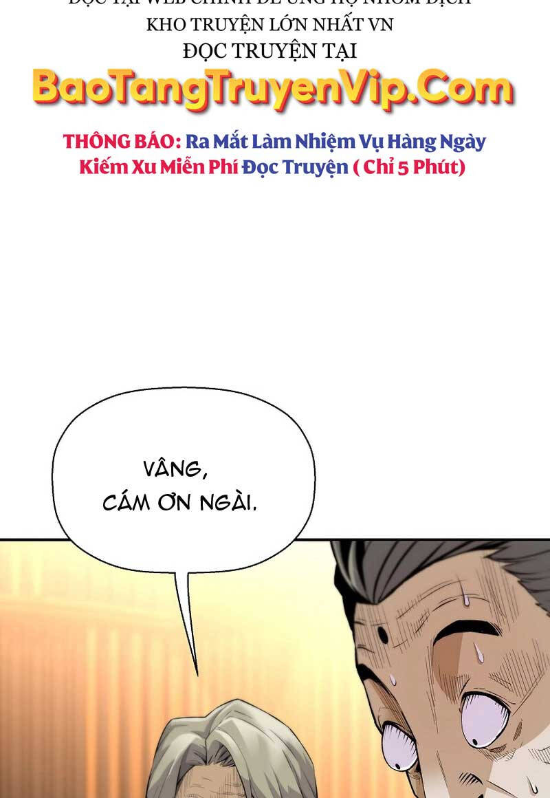 Sự Trở Lại Của Huyền Thoại Chap 105 - Next Chap 106