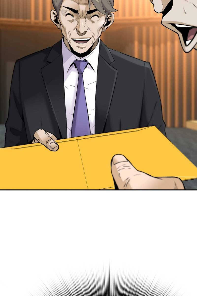 Sự Trở Lại Của Huyền Thoại Chap 105 - Next Chap 106