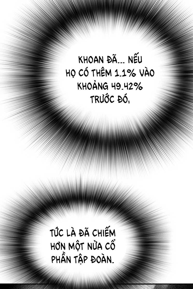 Sự Trở Lại Của Huyền Thoại Chap 105 - Next Chap 106