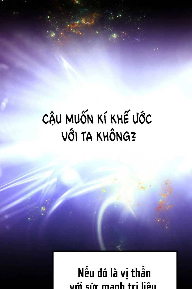 Sự Trở Lại Của Huyền Thoại Chap 105 - Next Chap 106