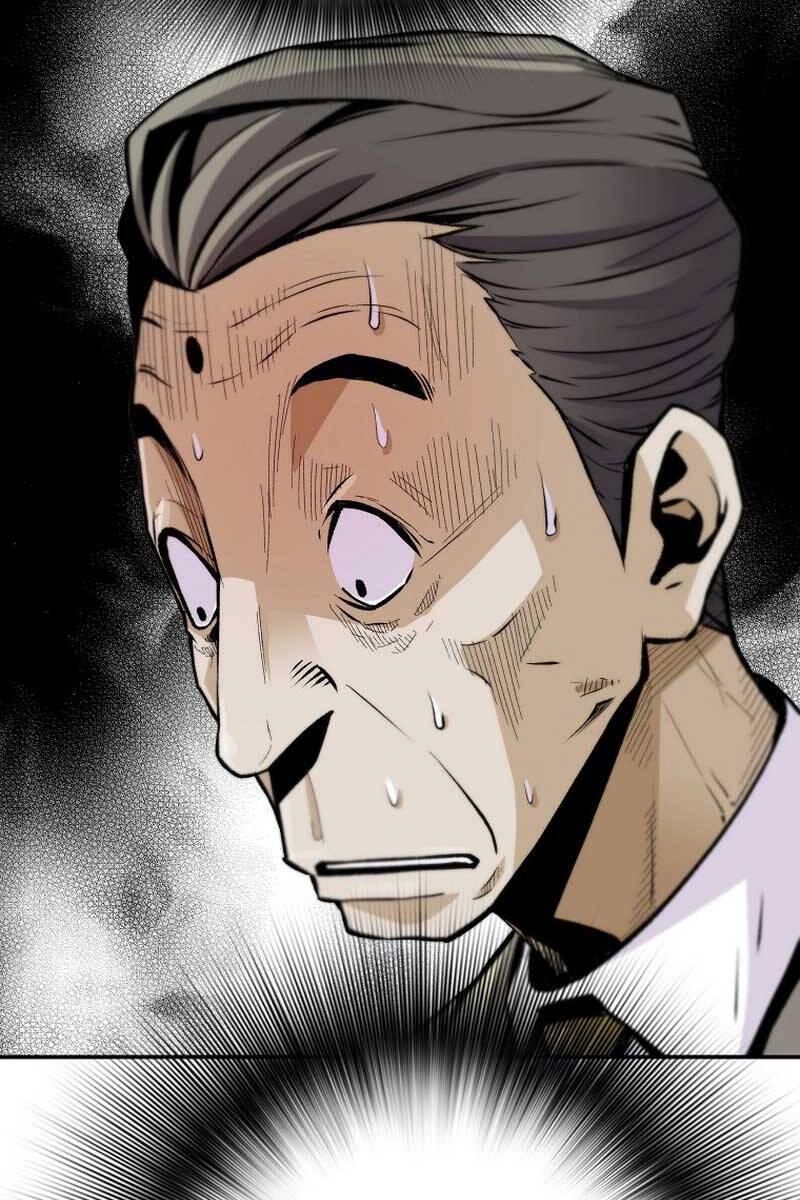 Sự Trở Lại Của Huyền Thoại Chap 105 - Next Chap 106