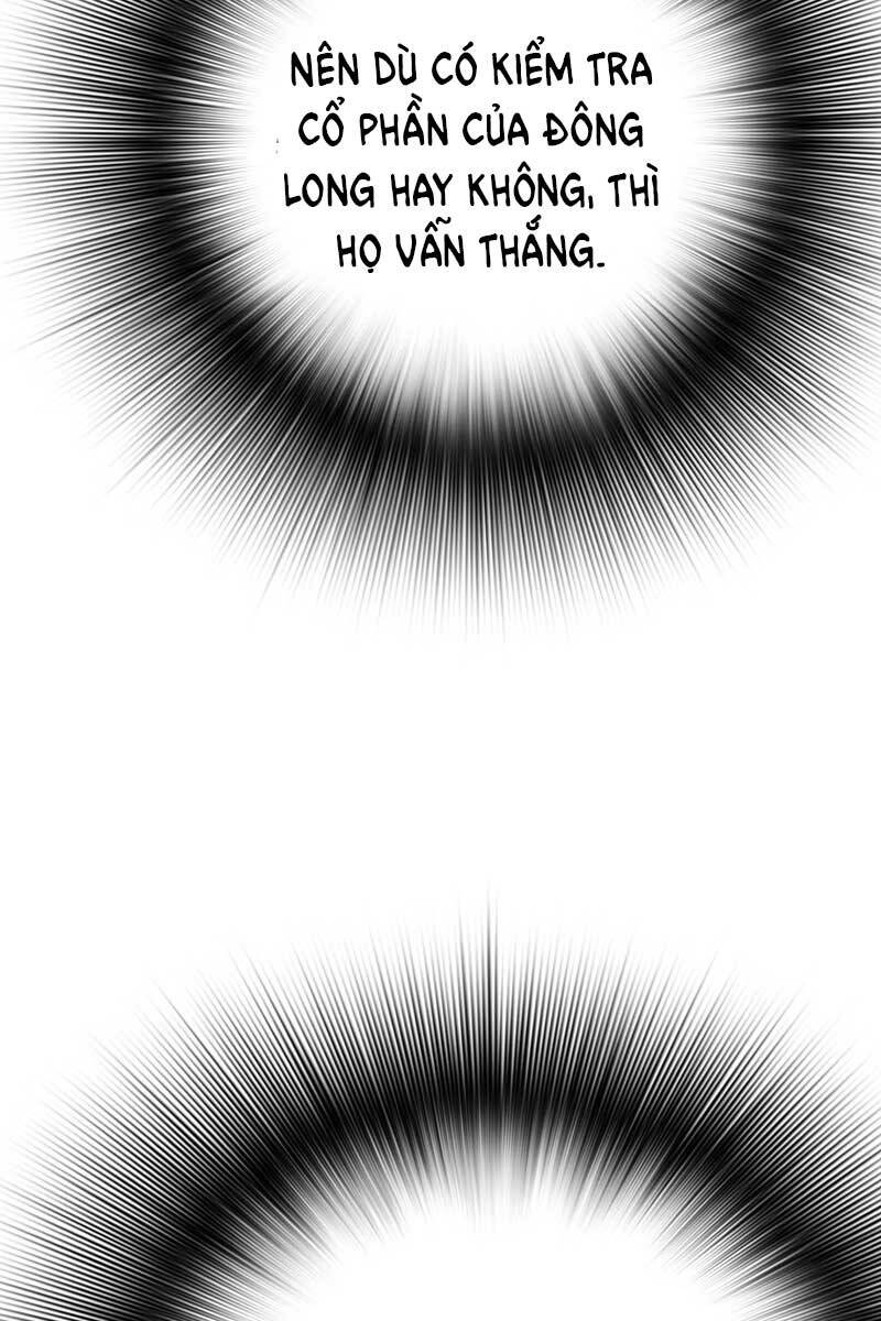 Sự Trở Lại Của Huyền Thoại Chap 105 - Next Chap 106