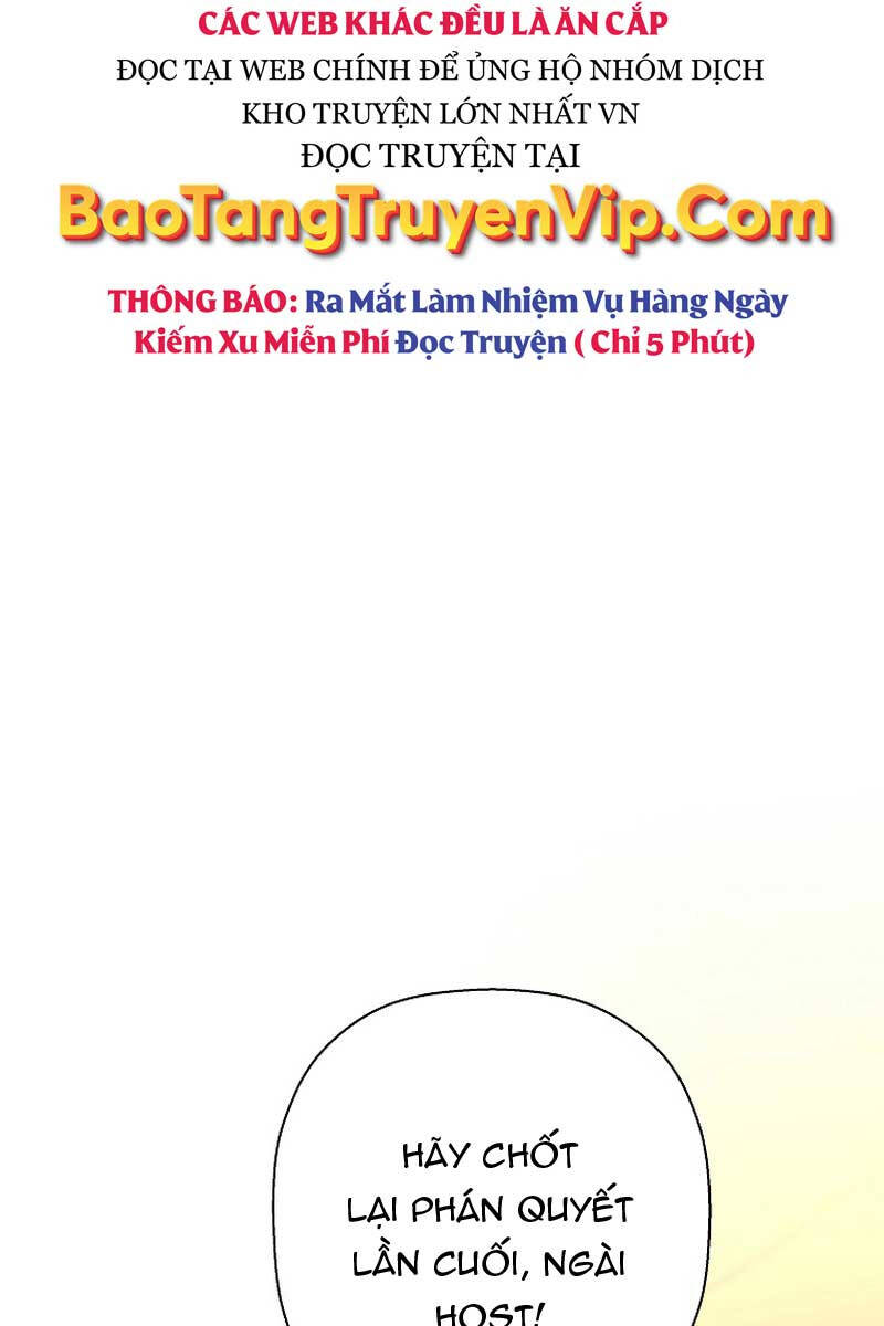 Sự Trở Lại Của Huyền Thoại Chap 105 - Next Chap 106