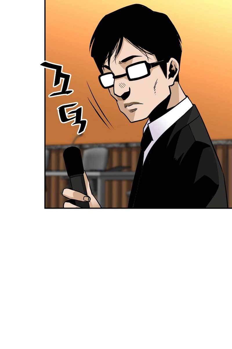 Sự Trở Lại Của Huyền Thoại Chap 105 - Next Chap 106