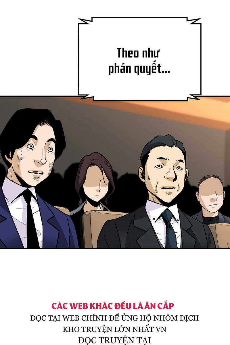 Sự Trở Lại Của Huyền Thoại Chap 105 - Next Chap 106