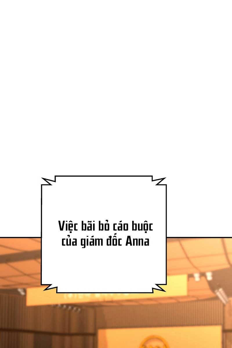Sự Trở Lại Của Huyền Thoại Chap 105 - Next Chap 106