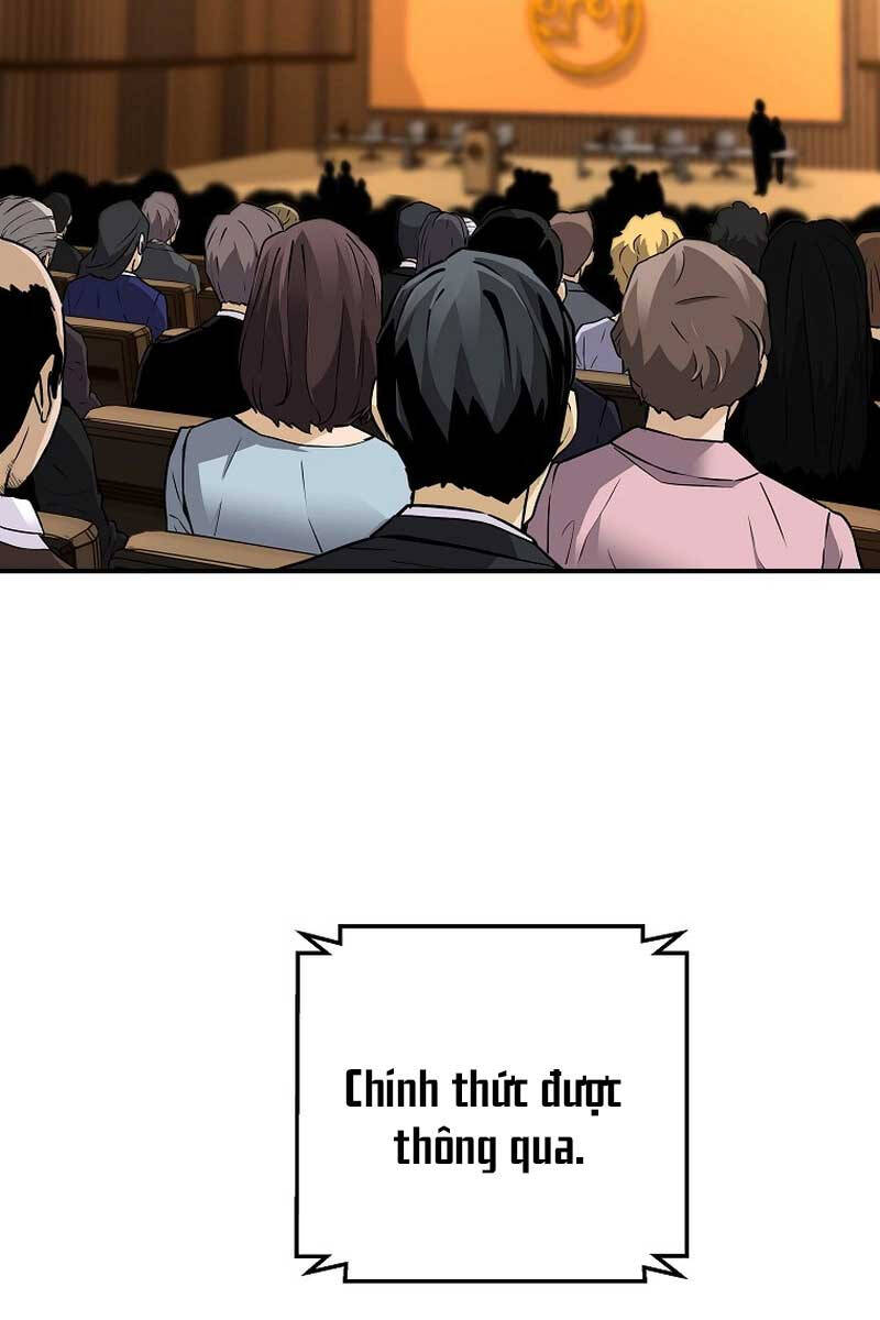 Sự Trở Lại Của Huyền Thoại Chap 105 - Next Chap 106