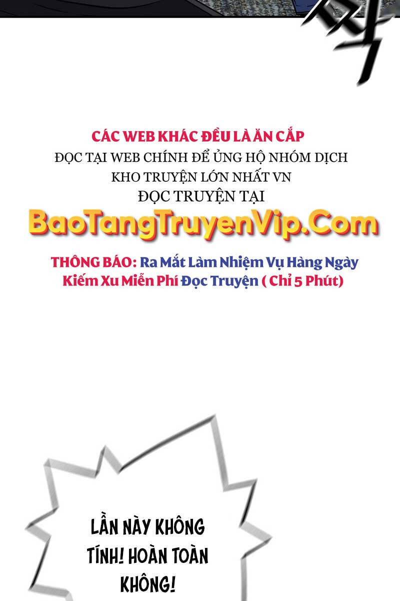 Sự Trở Lại Của Huyền Thoại Chap 105 - Next Chap 106