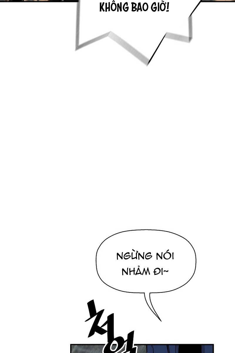 Sự Trở Lại Của Huyền Thoại Chap 105 - Next Chap 106