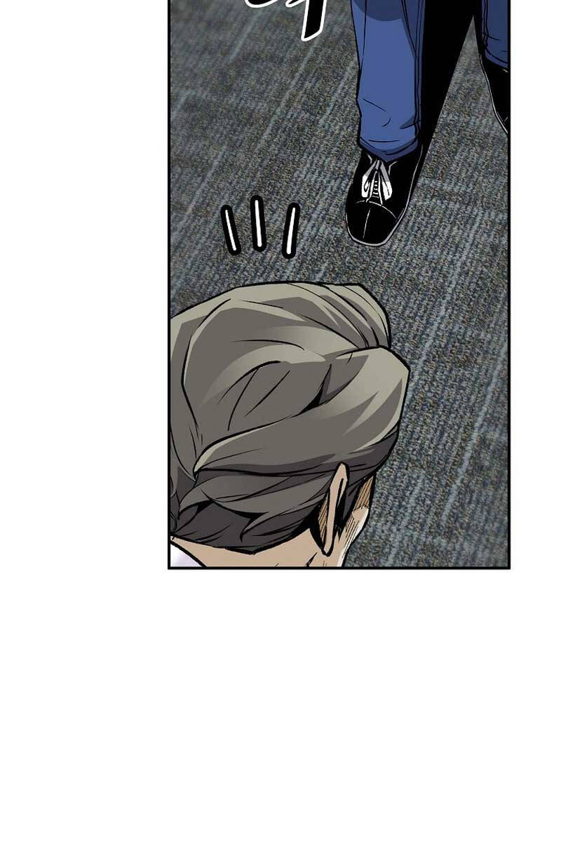 Sự Trở Lại Của Huyền Thoại Chap 105 - Next Chap 106