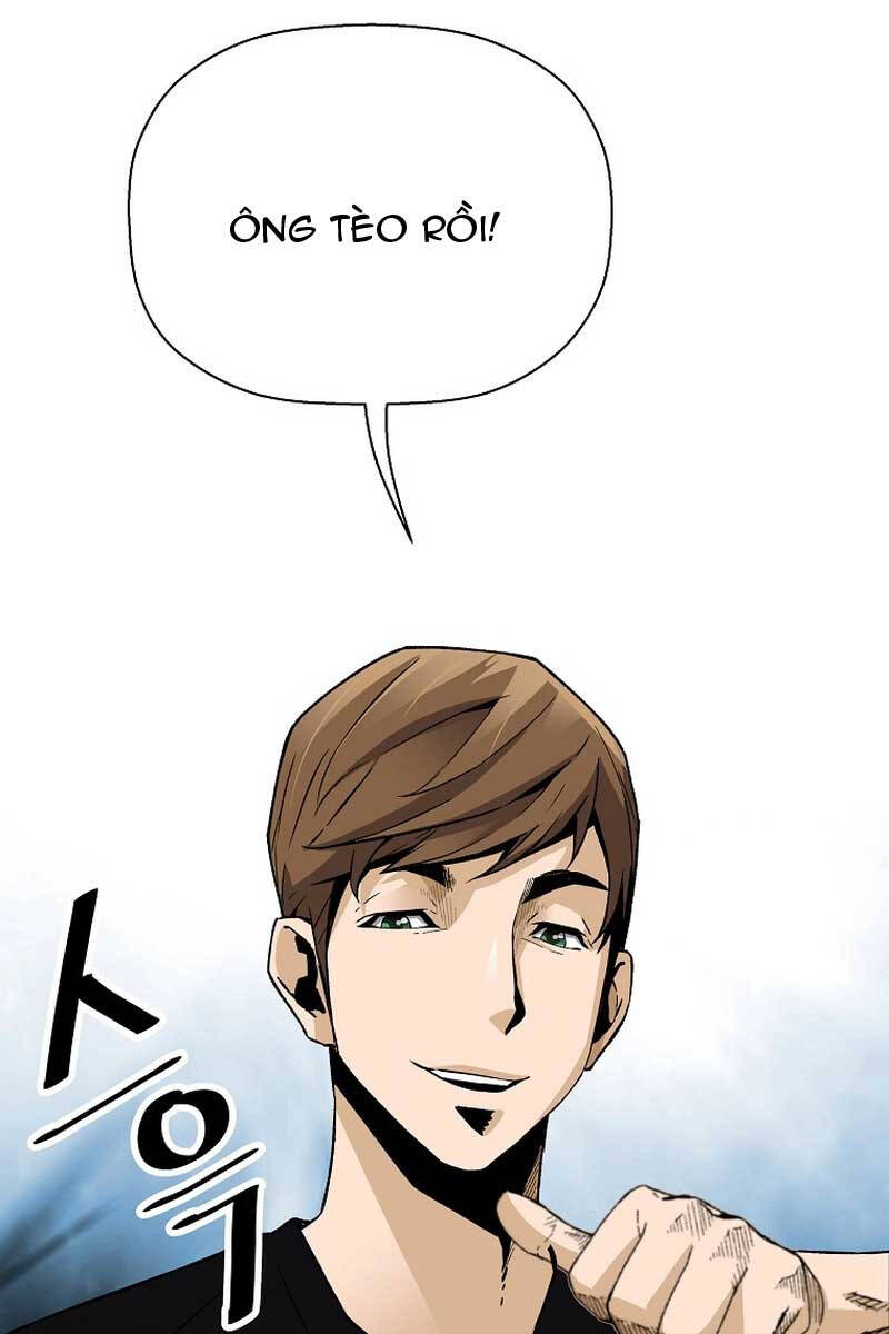 Sự Trở Lại Của Huyền Thoại Chap 105 - Next Chap 106