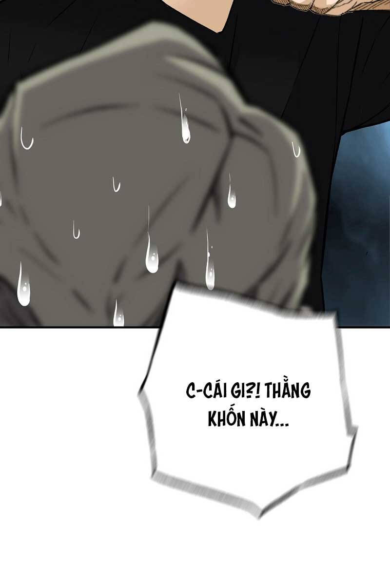 Sự Trở Lại Của Huyền Thoại Chap 105 - Next Chap 106