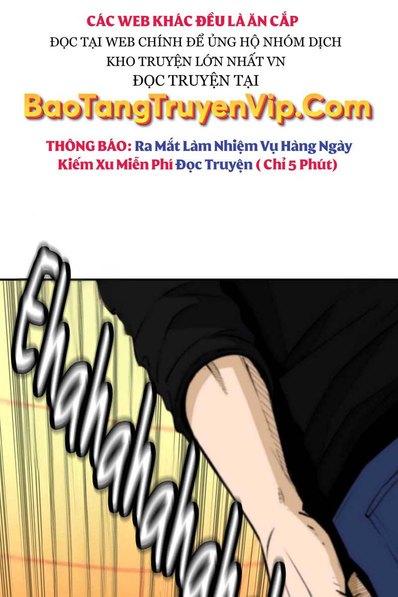 Sự Trở Lại Của Huyền Thoại Chap 105 - Next Chap 106