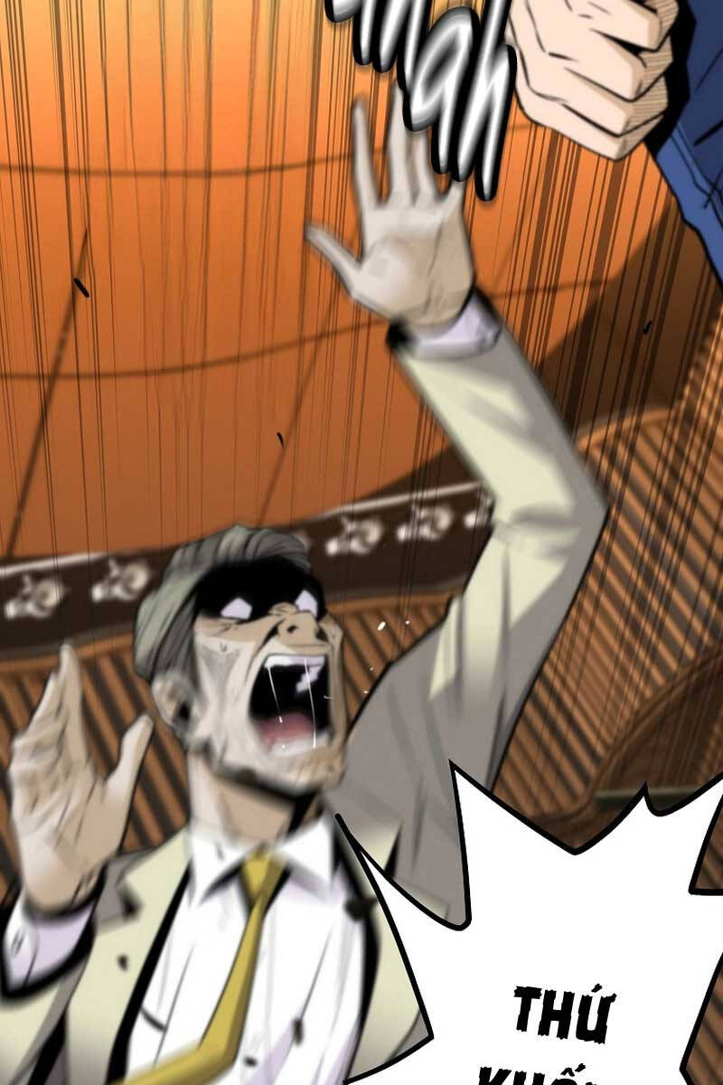Sự Trở Lại Của Huyền Thoại Chap 105 - Next Chap 106