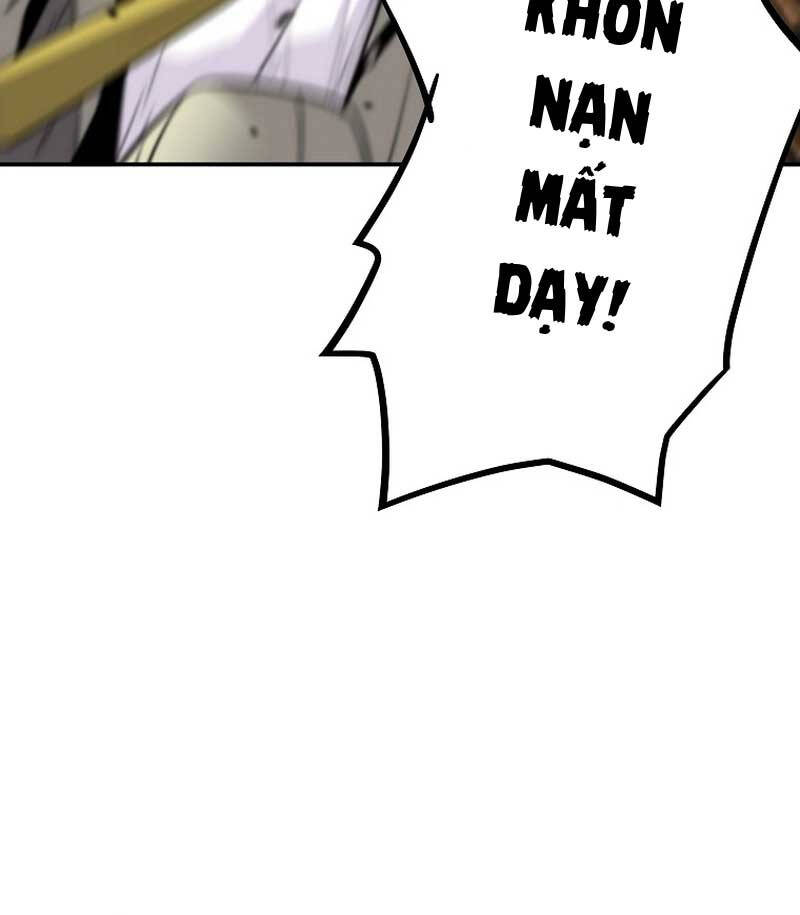 Sự Trở Lại Của Huyền Thoại Chap 105 - Next Chap 106